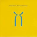 CDKing Crimson / Three Of A Perfect Pair