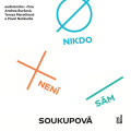 CDSoukupov Petra / Nikdo nen sm / Bureov / MP3