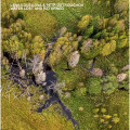 CDDusilov Lenka & Petr Ostrouchov / Water Lost and Returned