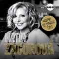 CDZagorov Hana / Kdyby se vrtil as