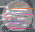 CDFujak Julo / KaleidoSONICope! / Digipack