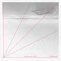 CDHlaskontrabas Oktet / Kaleidoscapes / Digisleeve