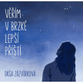 CDZzvrkov Da / Vm V Brzk Lep Pt