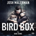 CDMalerman Josh / Bird Box / ern D. / MP3