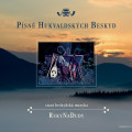 CDRukyNaDudy / Psn Hukvaldskch Beskyd