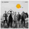 LPO5 a Radeek / HoraLove / Vinyl