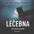 CDFieldsov Helen / Lebna / Zahlka M. / MP3