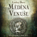 CDDavis Lindsey / Mdn Venue / Hudekov M. / MP3