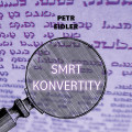 CDEidler Petr / Smrt konvertity / Preiss M. / MP3