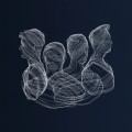 LPPoint Of Few / Peripheral People / Vinyl