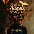 CDMother's Angels / Pedstavy