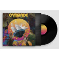 LPCymande / Renascence / Vinyl