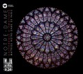 CDMaitrise Notre-Dame De Paris / Notre-Dame Cathedrale.. / Digip