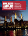 Blu-RayPink Floyd / Animals / 2018 Remix / Blu-Ray