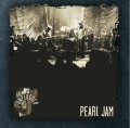 LPPearl Jam / Mtv Unplugged 1992 / Vinyl