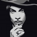 CD/DVDPrince / Up All Nite With Prince / One Nite Alone Coll.. / 4CD+DVD