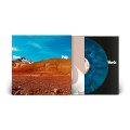 LPPulp / More / Sky Blue / Vinyl