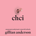 CDAnderson Gillian / Chci / tvrteck J. / MP3