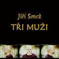3CDSmr Ji / Ti mui / 3CD