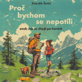 CDmd Zdenk / Pro bychom se nepotili aneb Jak se chod... / MP3
