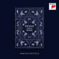 2LPStadtfeld Martin / Piano Songbook / Vinyl / 2LP
