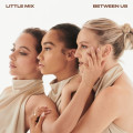 CDLittle Mix / Between Us