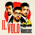 2LPIl Volo / Sings Morricone / Coloured / Vinyl / 2LP