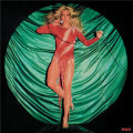 LPVartan Sylvie / Georges / Vinyl