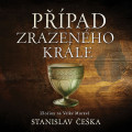CDeka Stanislav / Ppad zrazenho krle / Kalo D. / MP3