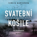 CDBartoov Tereza / Svatebn koile / Pejchal J. / MP3