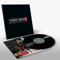 LPGuano Apes / Walking On A Thin Line / Vinyl