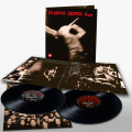 2LPGuano Apes / Live / Vinyl / 2LP