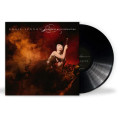 LP / Lennox Annie / Songs Of Mass Destruction / Vinyl