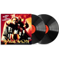 2LPRaekwon / Only Built 4 Cuban Linx / Reedice / Vinyl / 2LP