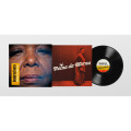 LPEvora Cesaria / Reina Da Morna / Vinyl