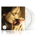 2LPDion Celine / These Are Special Times / White / Vinyl / 2LP