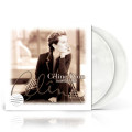 2LPDion Celine / S'il Suffisant D'aimer / White / Vinyl / 2LP