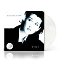 LPDion Celine / D'eux / White / Vinyl