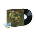 LPBlakey Art & Jazz Messengers / Moanin' / Reedice / Vinyl