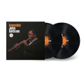 2LPColtrane John / Essential / Vinyl / 2LP