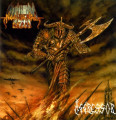 CDNocturnal Breed / Aggressor