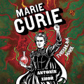CD / Zho Antonn / Tvrdohlav Marie / Hork Zbyek / MP3