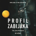 CDFieldsov Helen / Profil zabijka / Musilov Jana / MP3