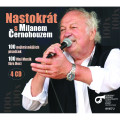 4CDKube Ladislav / Nastokrt s Milanem ernohouzem / 4CD