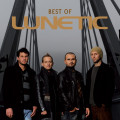 2LPLunetic / Best Of / Vinyl / 2LP