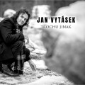 CDVytsek Jan / Trochu jinak / Vnon album