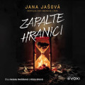 CDJa�ov� Jana / Zapalte hranici / Oltov�,Dvo��kov� / MP3