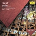 CDRavel / Bolero
