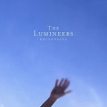 CDLumineers / Brightside / Digisleeve