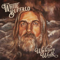 CDWhite Buffalo / On the Widow's Walk